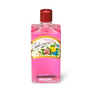 オイデルミンＮ | 資生堂化粧品