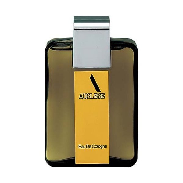 ＡＬオ－デコロン １２０ｍｌ | 資生堂化粧品