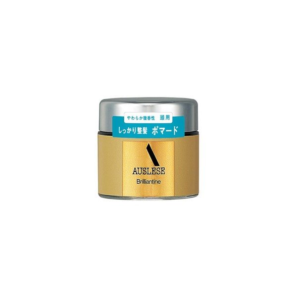 在庫状況】ALブリランチンN 80g | 資生堂化粧品取扱店舗