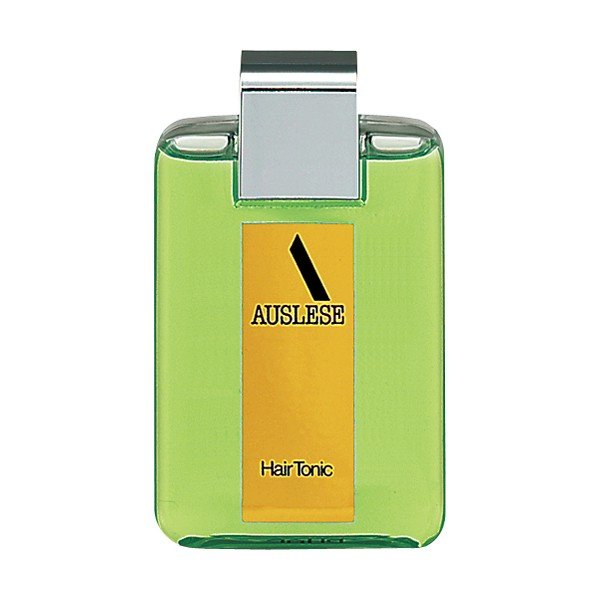 ＡＬヘアトニックＮＡ（Ｊ） ５０ｍｌ | 資生堂化粧品