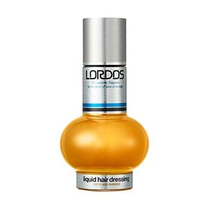 資生堂ロードスLORDDS リキッドヘアドレッシング 200ml (2本) 在庫状況】ロードスリキッドヘアドレッシング | 資生堂化粧品取扱店舗