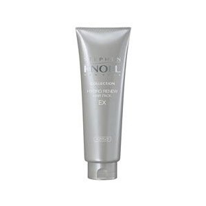 ＳＫＣＨＲヘアパックＥＸ ２４０ｇ | コーセー化粧品