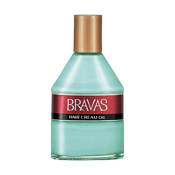 ＢＶヘアクリームオイル １８０ｍｌ | 資生堂化粧品