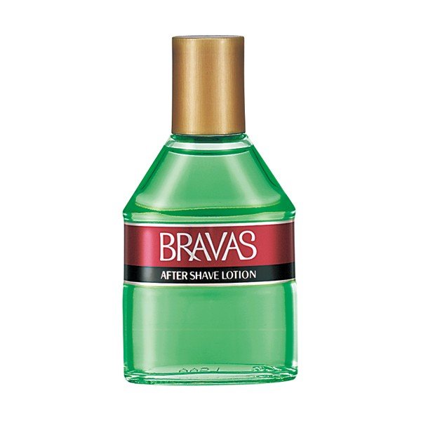 ＢＶアフタ－シェ－ブローショ １４０ｍｌ | 資生堂化粧品