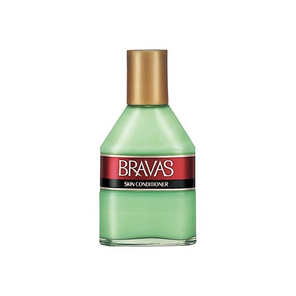 ＢＶスキンコンディショナー １４０ｍｌ | 資生堂化粧品