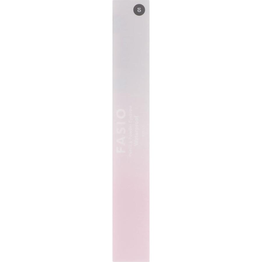 ＦＳＯペンシルパウダーアイ＃００１ ０．４ｇ | コーセー化粧品