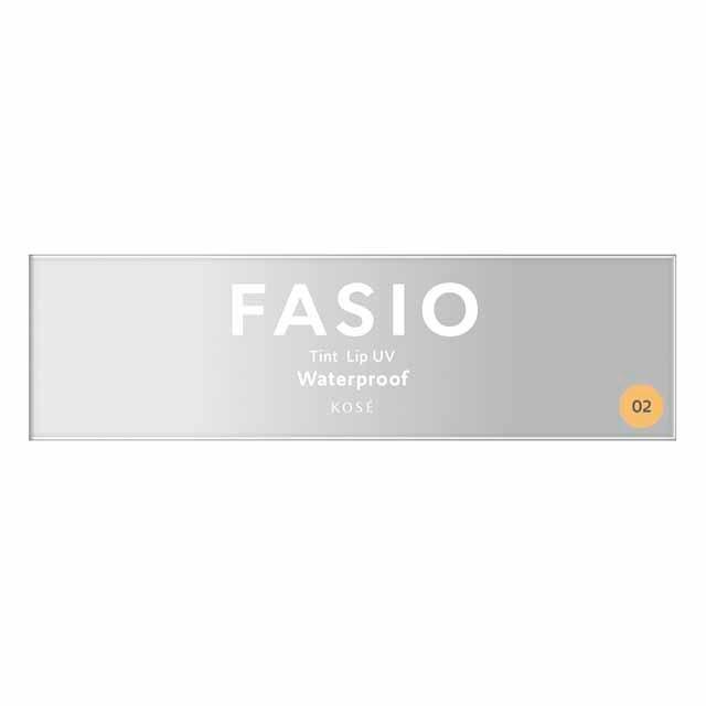 ＦＳＯティントリップＵＶ＃００２ １０ｇ | コーセー化粧品
