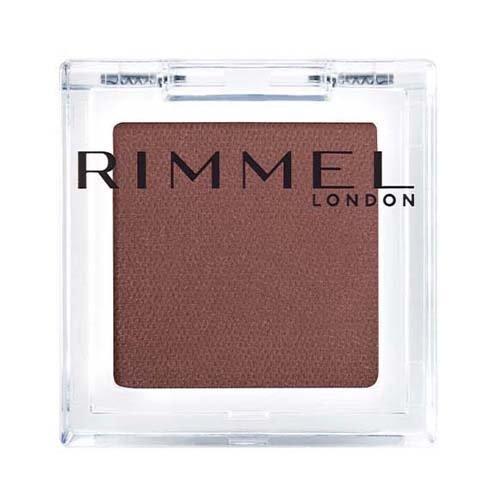 ＲＭワンダーキューブシャドウＭ００６ １．５ｇ | コーセー化粧品