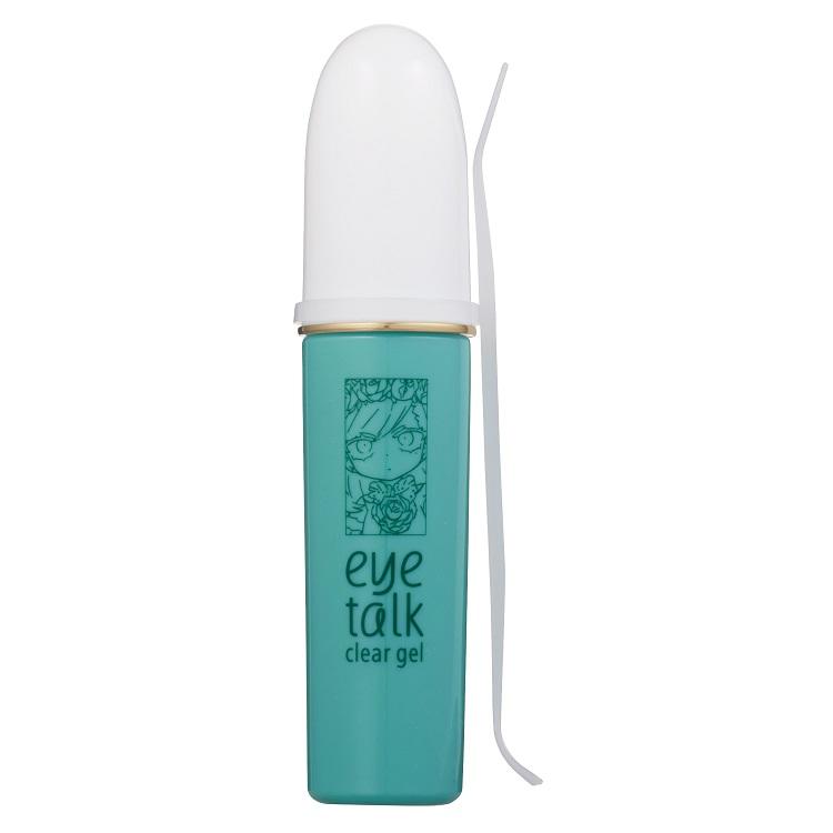 アイトーククリアジェルＫ ６ｍｌ | コージー本舗