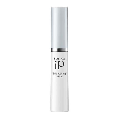 ＩＰ　ブライトニング美容スティック ３．７ｇ