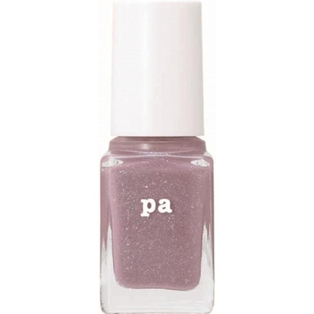 ｐａ　ネイルカラープレミア　Ｐ００７ ６ｍｌ | ディアローラ