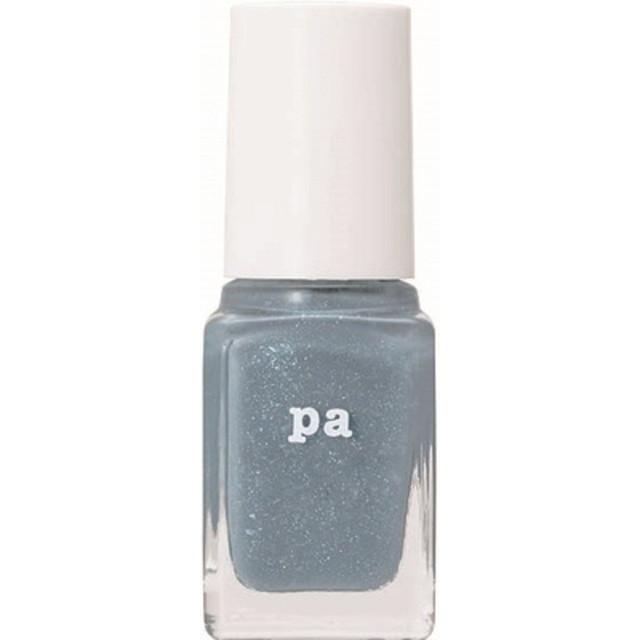 ｐａ　ネイルカラープレミア　Ｐ００９ ６ｍｌ | ディアローラ