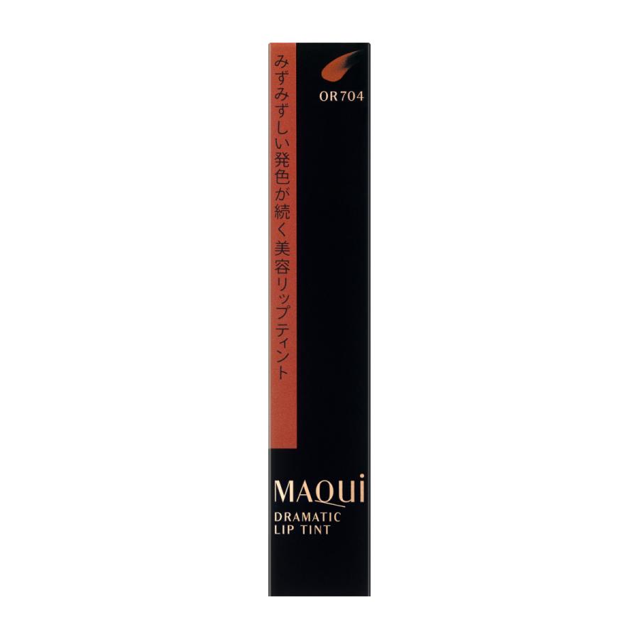 ＭＱ　Ｄティント　ＯＲ７０４ ９ｇ | 資生堂化粧品