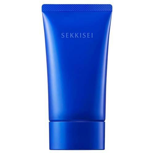 ＳＫＣＷＵＶエッセンスジェル ７０ｇ | コーセー化粧品
