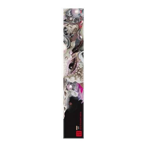 ケイト　ＳペインティングライナーＢＲ ０．４ｍｌ | カネボウ化粧品