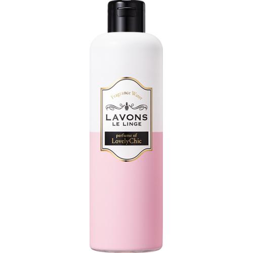 ラボンフレグランスＷラブリーシック ３００ｍｌ | ネイチャーラボ