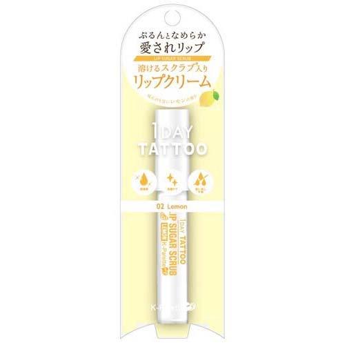 ＫパレリップシュガースクラブＭ ２８ｇ | クオレ