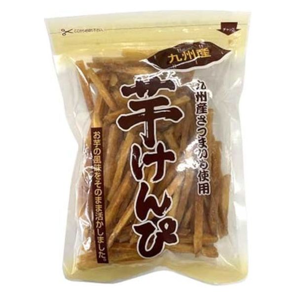 芋けんぴ ２２５ｇ | 全流協