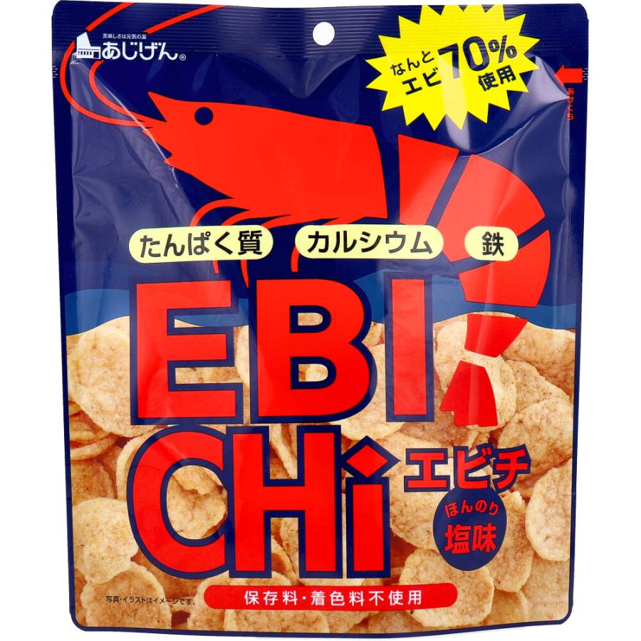 エビチｓｐ ３０ｇ | 味源