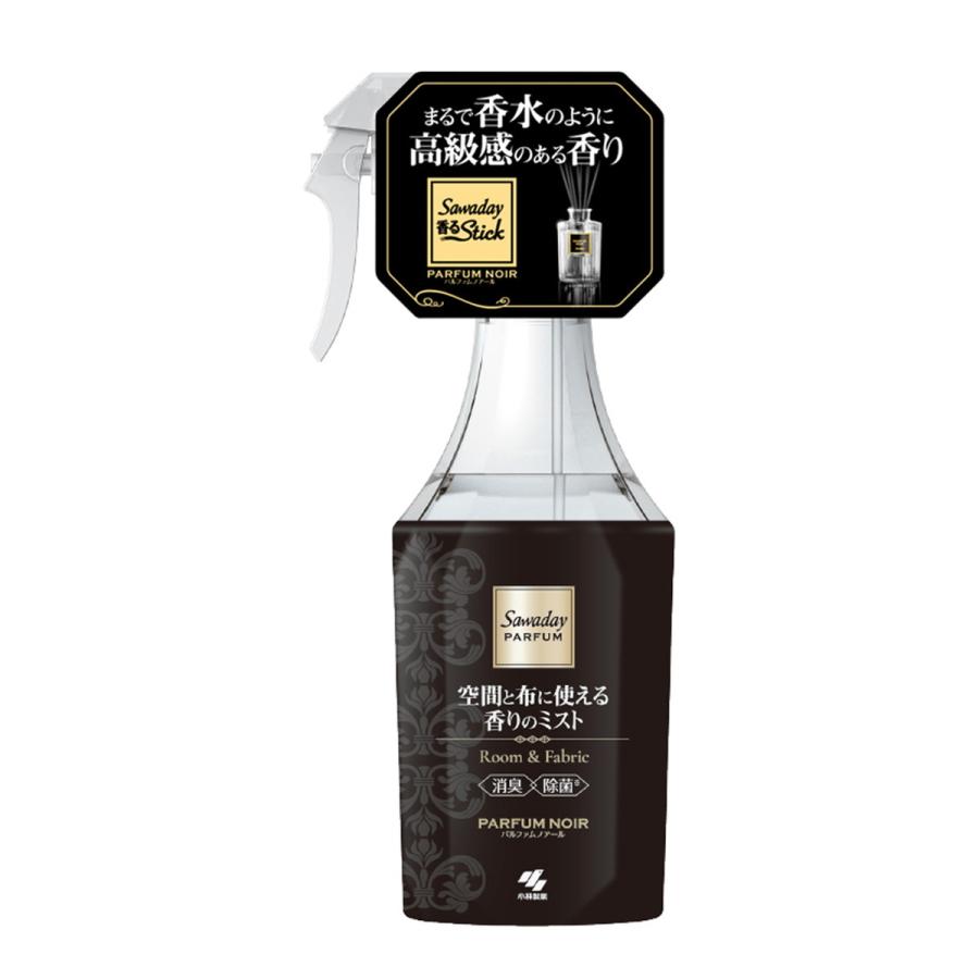 パルファム香りのミスト ２５０ｍｌ | 小林製薬