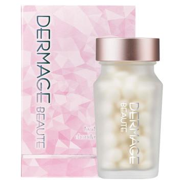 デルマージュボーテ １２０粒 | 大木製薬