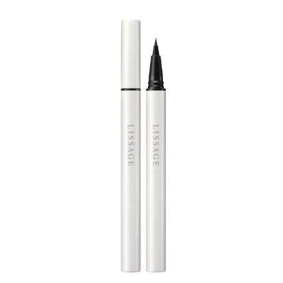 ＬＩスリムフィットアイライナーＢＫ１ ０．３５ｍｌ | カネボウ化粧品