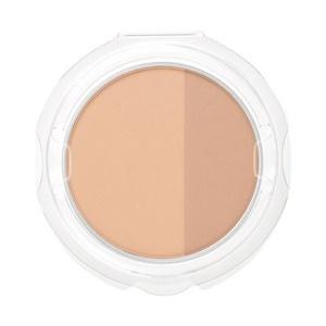 フォルミングパクトナチュラルベージュ ９ｇ | 資生堂化粧品