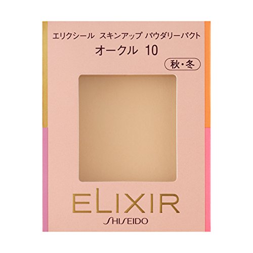 ＥＩスキンアップＰ ＢＯ１０ | 資生堂化粧品