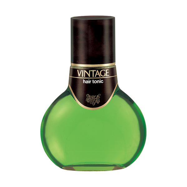 ＢＶヘアトニック（Ｊ） ５０ｍｌ | 資生堂化粧品