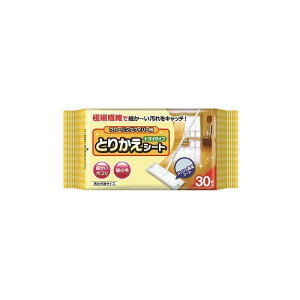 とりかえシート ３０枚入 | 大三