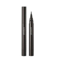 ＥＳＰジェルリキッドライナー００１ ０．９ｍｌ | コーセー化粧品