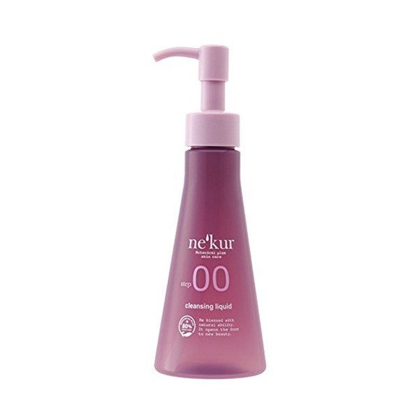 ネクアクレンジングリキッド １２０ｍｌ | ジャパンゲート