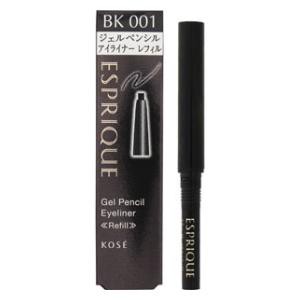ＥＳＰジェルリキッドライナーレフィル００１ ０．９ｍｌ | コーセー化粧品