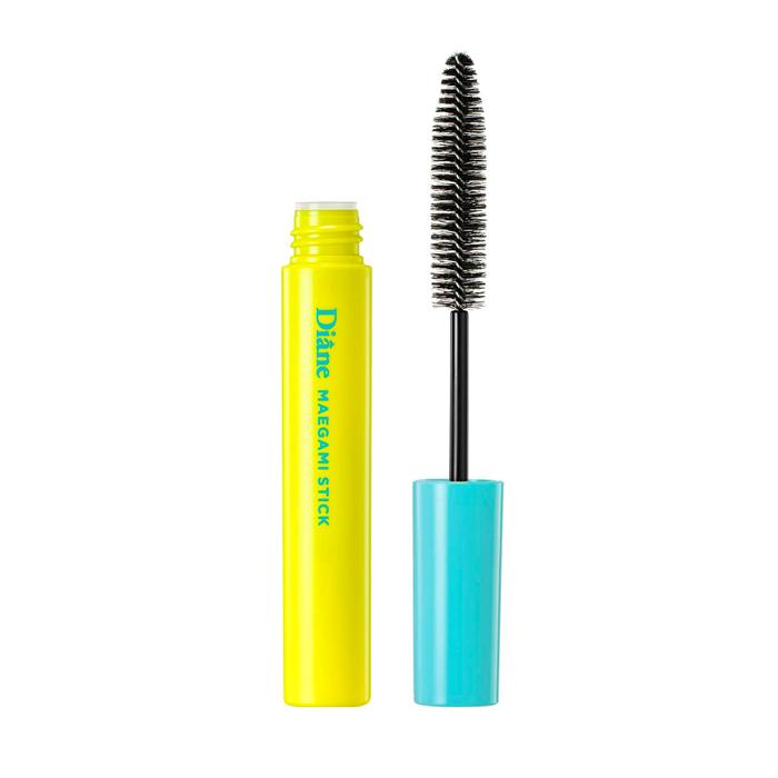 ダイアンＰＢ前髪スティックＳＭナチュ １０ｍｌ | ネイチャーラボ
