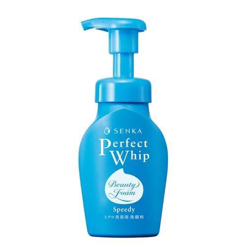 センカＰホイップスピーディ １５０ｍｌ | ファイントゥデイ