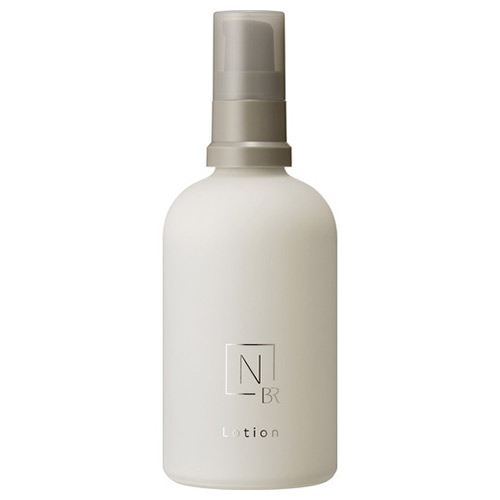 ＮオーガニックＢＷクリアローション １００ｍｌ | 猿田彦珈琲