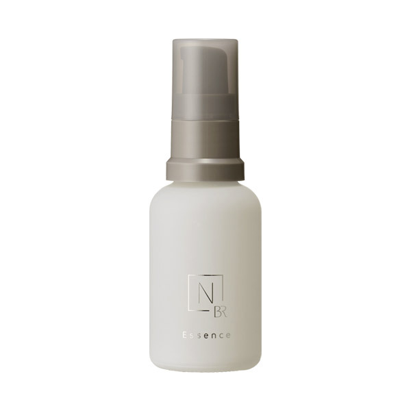 ＮオーガニックＢＷＭエッセンス ３０ｍｌ | 猿田彦珈琲