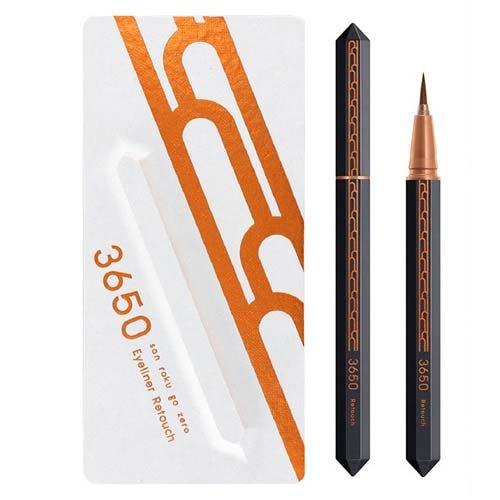３６５０リタッチアイライナーＢＲ １４ｇ | あらた