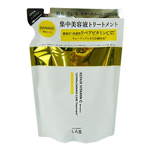 アンレーベルＶリペアＴＲ替え ３１０ｍｌ | コスメカンパニー