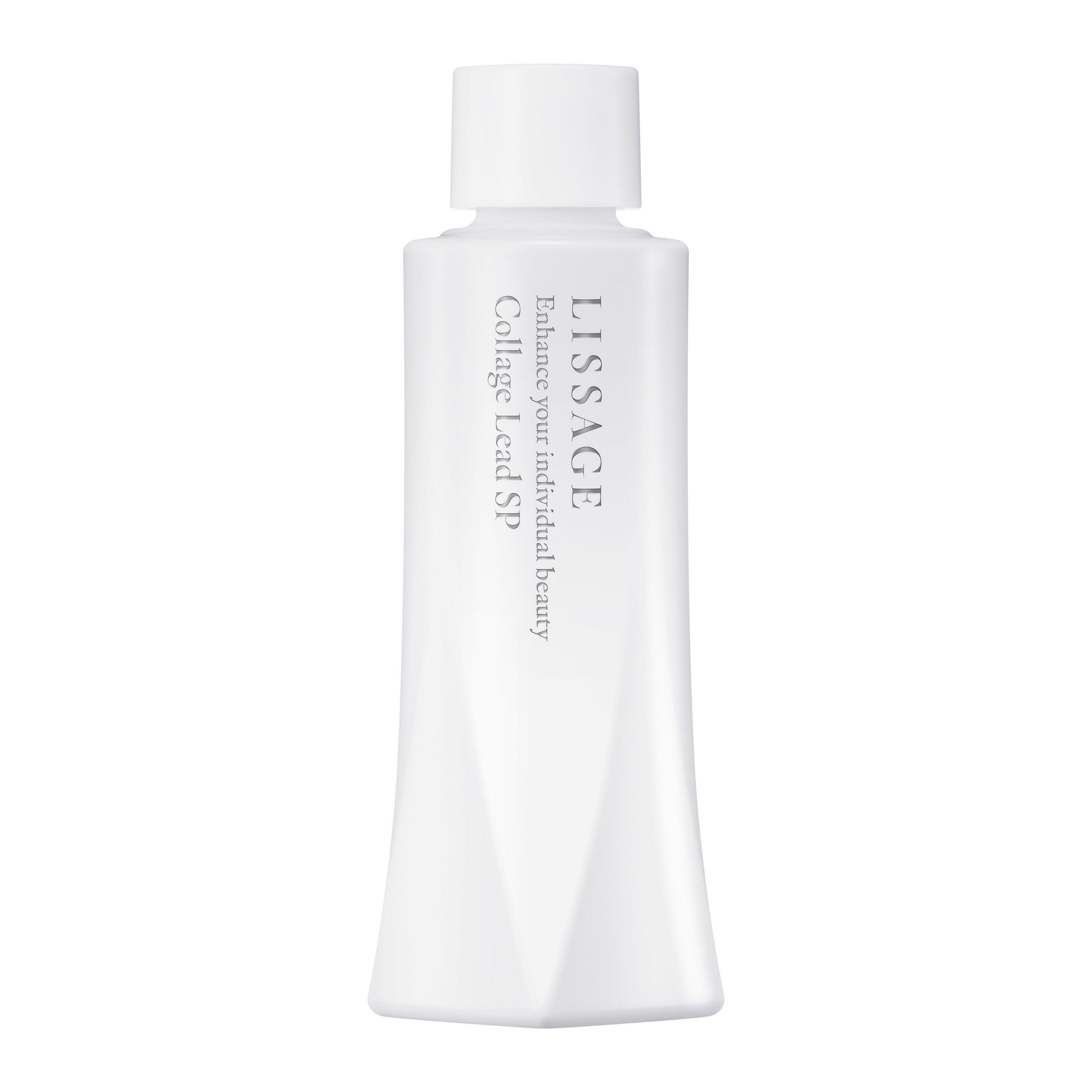 ＬＩコラゲリードＳＰレフィル ５０ｍｌ | カネボウ化粧品