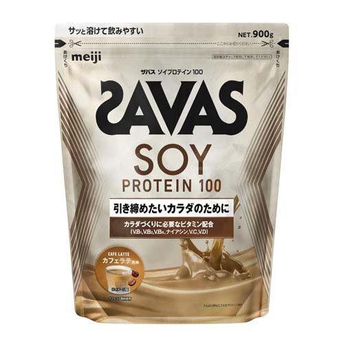 B-HACHI Protein MONNALI ソイプロテイン 3箱まとめ（管理栄養士厳選 