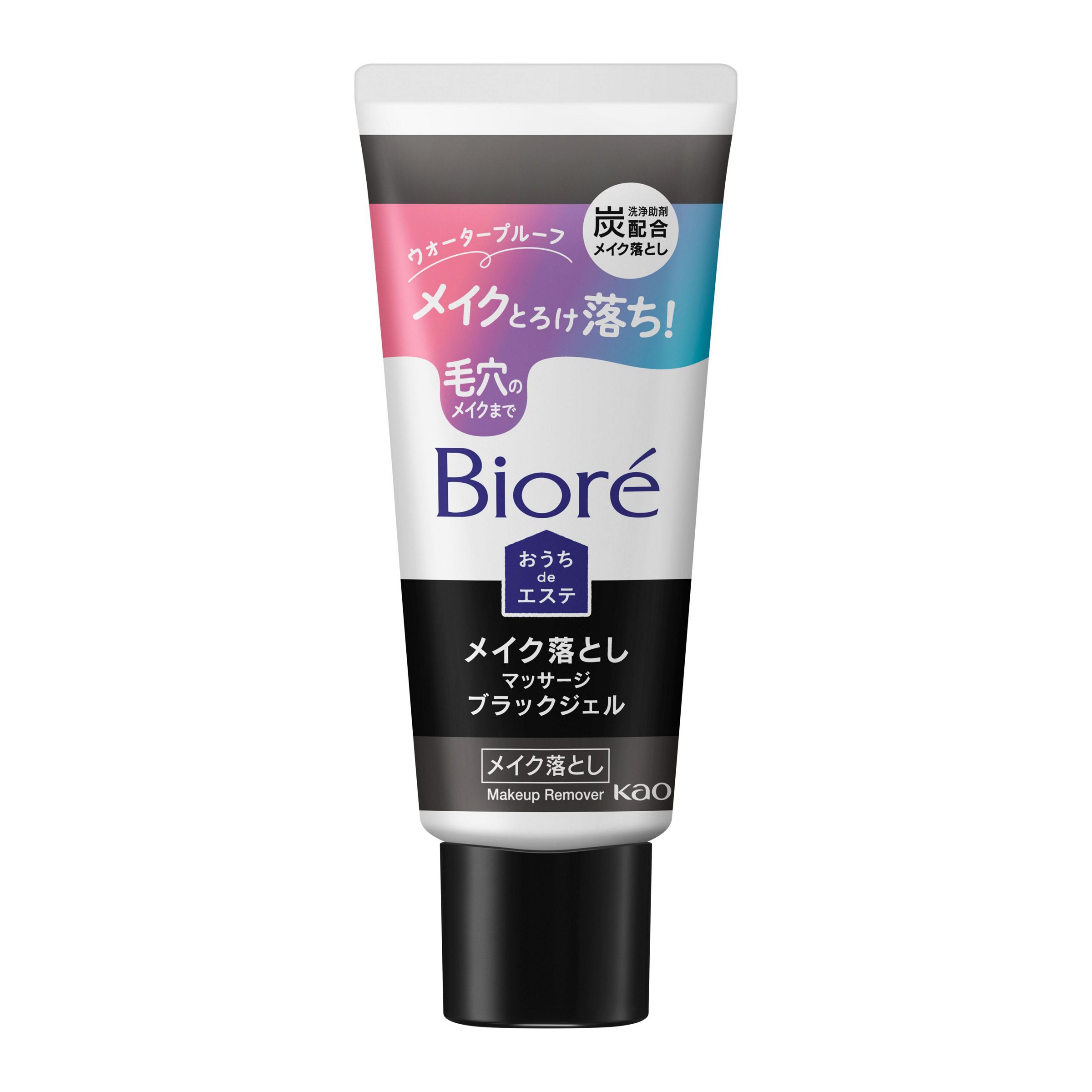 おうちｄｅエステＭ落とし　ＢＫ６０ｇ ６０ｇ | 花王