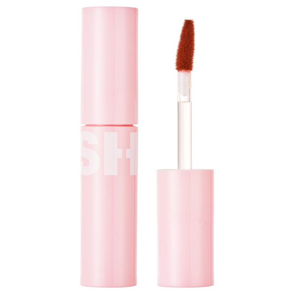 フラッフィリップティント　０２　ムードインディゴ ２．８ｍｌ