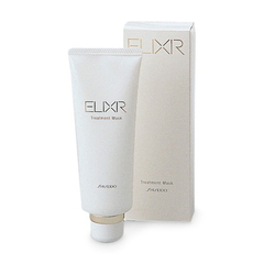 ＥＩトリ－トメントマスク | 資生堂化粧品