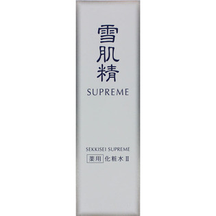 雪肌精ＳケショウスイⅡ ２３０ｍｌ | コーセー化粧品