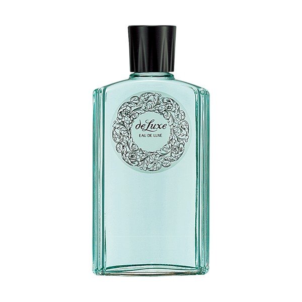ＤＸオ－ドルックスアストリンゼントマイルドＮ １５０ｍｌ | 資生堂化粧品