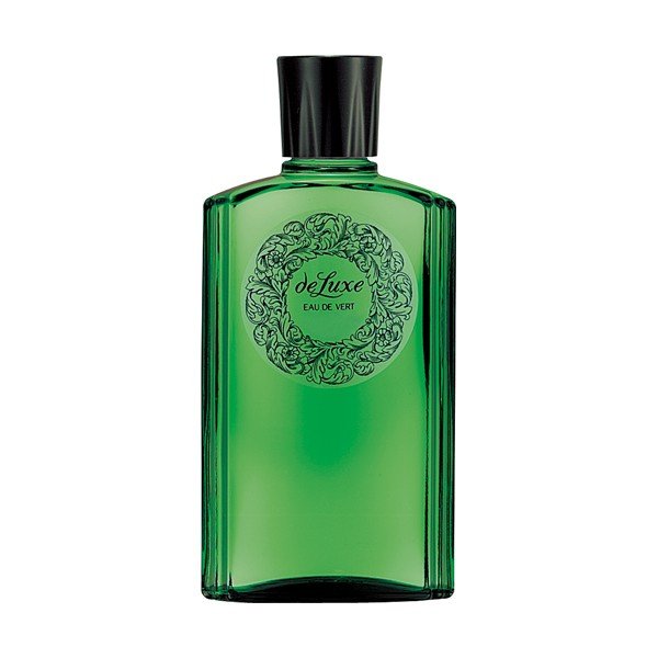 ＤＸオ－デュベ－ルＮ １５０ｍｌ | 資生堂化粧品