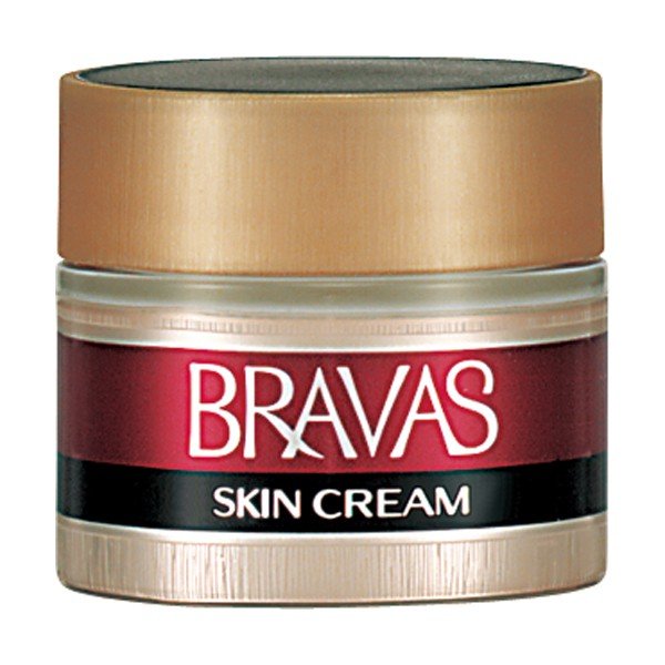 ＢＶ　スキンクリーム ５０ｇ | 資生堂化粧品