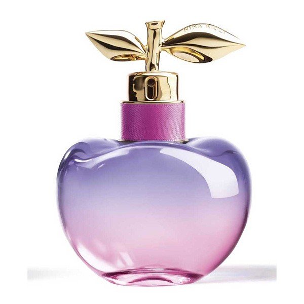 ルナブロッサム ３０ｍｌ | ニナリッチ
