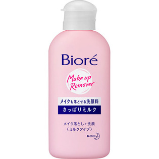 ビオレＣウォッシュ－Ｓ ６０ｍｌ | 花王